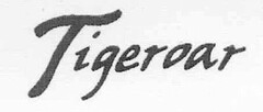 TIGEROAR