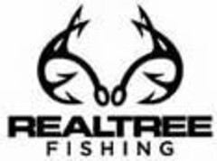 REALTREE FISHING