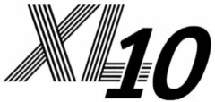 XL 10