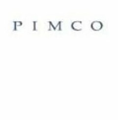 PIMCO