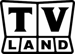 TV LAND