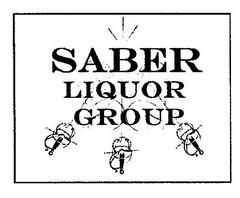 SABER LIQUOR GROUP