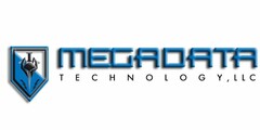 MEGADATA TECHNOLOGY, LLC