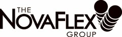 THE NOVAFLEX GROUP