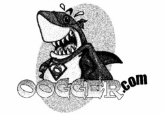 OOGGER.COM O