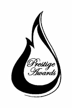 PRESTIGE AWARDS