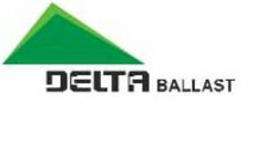 DELTA BALLAST