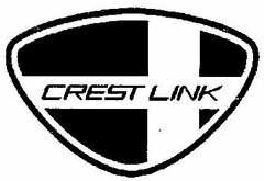 CREST LINK