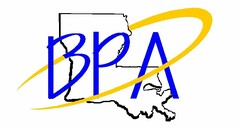 BPA