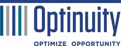 OPTINUITY OPTIMIZE OPPORTUNITY