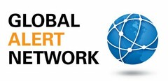 GLOBAL ALERT NETWORK