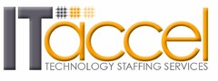 ITACCEL TECHNOLOGY STAFFING SERVICES