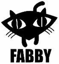 FABBY