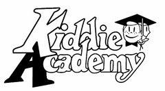 KIDDIE ACADEMY