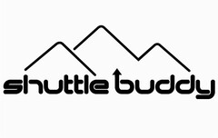 SHUTTLE BUDDY