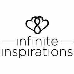 INFINITE INSPIRATIONS