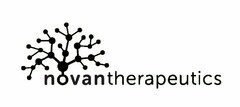 NOVAN THERAPEUTICS