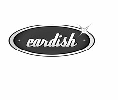 EARDISH