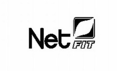 NET FIT