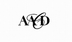 AACD