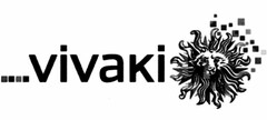 VIVAKI