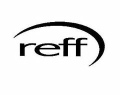 REFF