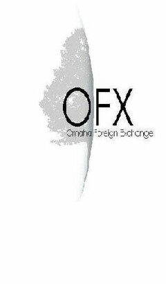 OFX OMAHA FOREIGN EXCHANGE