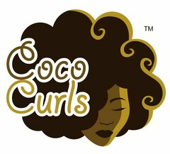 COCO CURLS