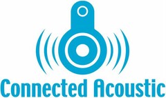 CONNECTED ACOUSTIC
