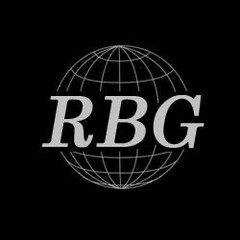 RBG