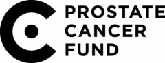 C PROSTATE CANCER FUND