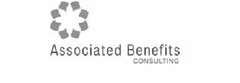 ASSOCIATED BENEFITS CONSULTING