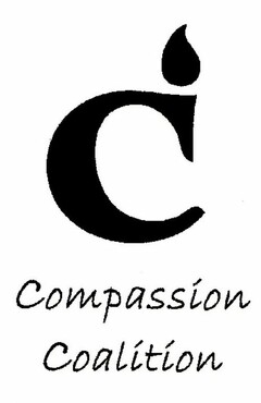 C COMPASSION COALITION