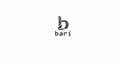 B BARI