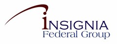 INSIGNIA FEDERAL GROUP