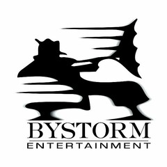 BYSTORM ENTERTAINMENT