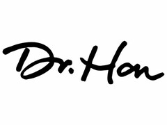 DR. HON