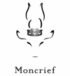 MONCRIEF