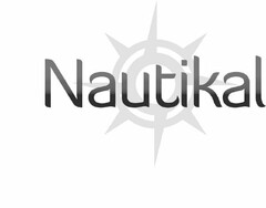 NAUTIKAL