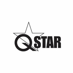 QSTAR