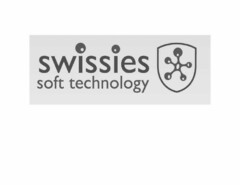 SWISSIES SOFT TECHNOLOGY