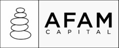 AFAM CAPITAL