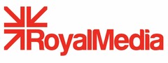 ROYALMEDIA