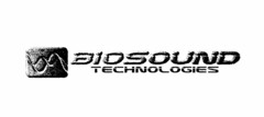 BIOSOUND TECHNOLOGIES