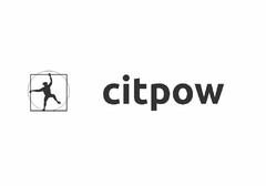 CITPOW