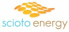 SCIOTO ENERGY