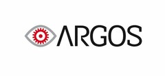 ARGOS