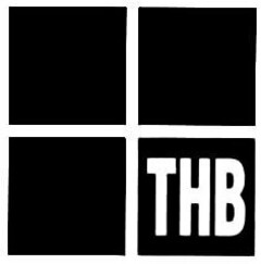 THB