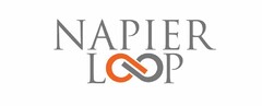 NAPIER LOOP