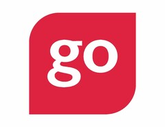 GO